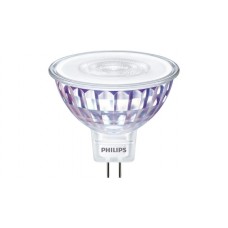 MAS LED spot VLE D 5.8-35W MR16 927 60D Лампа светодиодная рефлекторная Philips (929002492802)