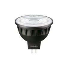 MAS LED ExpertColor 6.7-35W MR16 930 24D Лампа светодиодная рефлекторная Philips (929003079202)