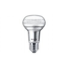 CoreProLEDspot D 4.5-60W R63 E27 827 36D Лампа светодиодная рефлекторная Philips (929001891402)