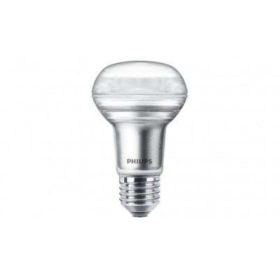 CoreProLEDspot ND 3-40W R63 E27 827 36D Лампа светодиодная рефлекторная Philips (929001891302)