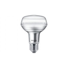 CoreProLEDspot ND 4-60W R80 E27 827 36D Лампа светодиодная рефлекторная Philips (929001891502)