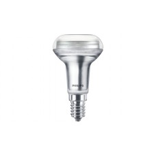 CoreProLEDspot ND2.8-40W R50 E14 827 36D Лампа светодиодная рефлекторная Philips (929001891102)