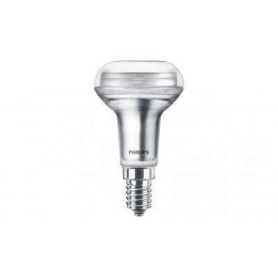 CoreProLEDspot ND2.8-40W R50 E14 827 36D Лампа светодиодная рефлекторная Philips (929001891102)
