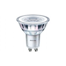Corepro LEDspot 2.7-25W GU10 830 36D Лампа светодиодная Philips (929001217602)