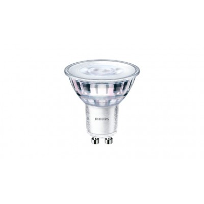Corepro LEDspot 3.5-35W GU10 827 36D Лампа светодиодная Philips (929001217862)