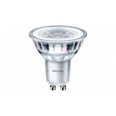 Corepro LEDspot 3.5-35W GU10 840 36D Лампа светодиодная Philips (929001218002)