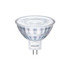 CorePro LEDspot 4.4-35W MR16 827 36D 5CT Лампа светодиодная Philips (929002494652)