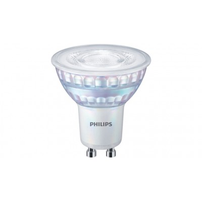 Corepro LEDspot 730lm GU10 840 60D Лампа светодиодная Philips (929002466802)