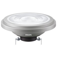 CorePro LEDspot 7-50W 830 AR111 40D Лампа светодиодная Philips (929002965002)