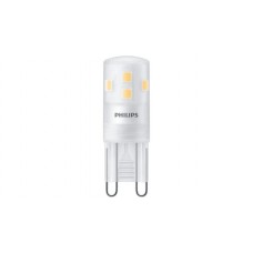 CorePro LEDcapsule 1.9-25W ND G9 827 Лампа светодиодная капсульная Philips (929003790502)
