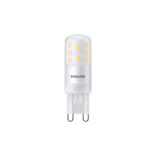 CorePro LEDcapsule 3.7-40W ND G9 830 Лампа светодиодная капсульная Philips (929003790902)