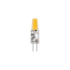 CorePro LEDcapsuleLV 1.7-20W G4micro 827 Лампа светодиодная капсульная Philips (929003779002)