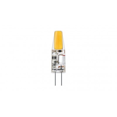 CorePro LEDcapsuleLV 1.7-20W G4micro 827 Лампа світлодіодна капсульна Philips (929003779002)