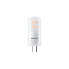 CorePro LEDcapsuleLV 2.1-20W G4 827 D Лампа светодиодная капсульная Philips (929003779202)