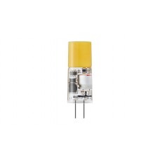 CorePro LEDcapsuleLV 2.4-28W G4micro 827 Лампа светодиодная капсульная Philips (929003779102)