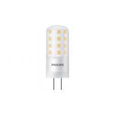 CorePro LEDcapsuleLV 4.2-40W GY6.35 827D Лампа светодиодная капсульная Philips (929003609002)