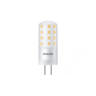 CorePro LEDcapsuleLV 4.2-40W GY6.35 827D Лампа светодиодная капсульная Philips (929003609002)