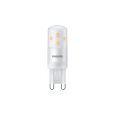 CorePro LEDcapsuleMV 2.7-25W G9 827 D Лампа светодиодная капсульная Philips (929003791102)