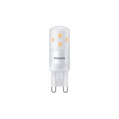 CorePro LEDcapsuleMV 2.7-25W G9 827 D Лампа светодиодная капсульная Philips (929003791102)