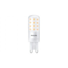 CorePro LEDcapsuleMV 4-40W G9 827 D Лампа светодиодная капсульная Philips (929003791202)