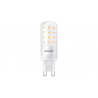 CorePro LEDcapsuleMV 4-40W G9 827 D Лампа светодиодная капсульная Philips (929003791202)