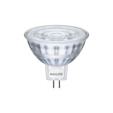 CorePro LED spot ND 2.9-20W MR16 827 36D Лампа світлодіодна Philips (929002494502)