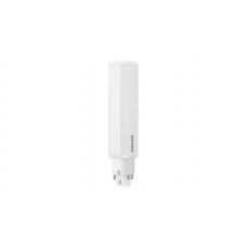 CorePro LED PLC 5.5W 840 4P G24q-1 Лампа світлодіодна Philips (929003757702)