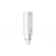 CorePro LED PLC 5.9W 830 2P G24d-1 Лампа світлодіодна Philips (929003757002)