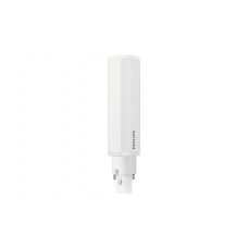 CorePro LED PLC 6.9W 830 2P G24d-2 Лампа світлодіодна Philips (929003757202)