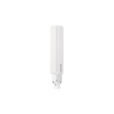 CorePro LED PLC 8.9W 840 2P G24d-3 Лампа світлодіодна Philips (929003757502)