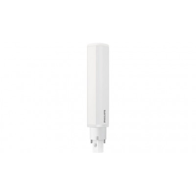 CorePro LED PLC 8.9W 840 2P G24d-3 Лампа світлодіодна Philips (929003757502)