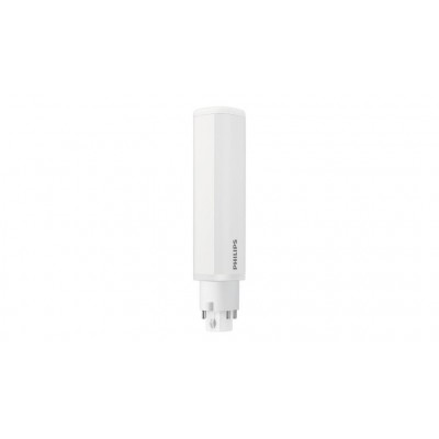 CorePro LED PLC 9.5W 840 4P G24q-3 Лампа світлодіодна Philips (929003758102)