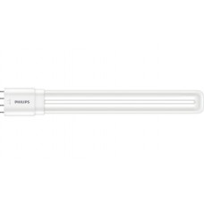 CorePro LED PLL EM/Mains 12W 840 4P Лампа світлодіодна Philips (929003592502)