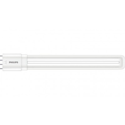 CorePro LED PLL EM/Mains 12W 840 4P Лампа світлодіодна Philips (929003592502)