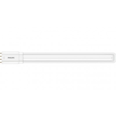 CorePro LED PLL EM/Mains 16.5W 830 4P Лампа світлодіодна Philips (929003592602)