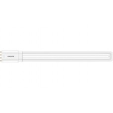 CorePro LED PLL EM/Mains 16.5W 840 4P Лампа світлодіодна Philips (929003592702)