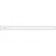 CorePro LED PLL HF 24W 840 4P 2G11 Лампа світлодіодна Philips (929001920502)