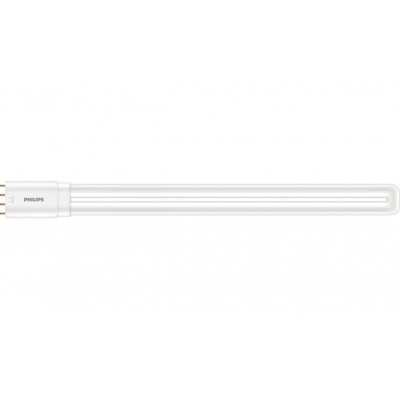 CorePro LED PLL HF 24W 840 4P 2G11 Лампа світлодіодна Philips (929001920502)