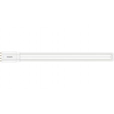 CorePro LED PLL Mains 24W 830 4P Лампа світлодіодна Philips (929003592802)