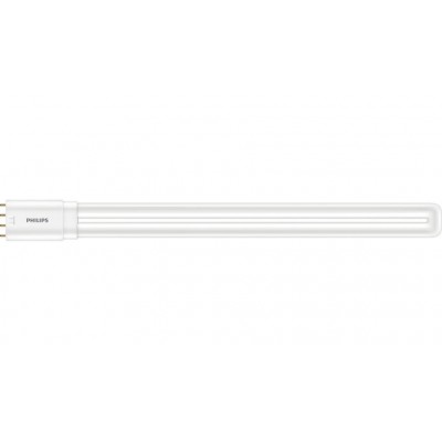 CorePro LED PLL Mains 24W 840 4P Лампа світлодіодна Philips (929003592902)