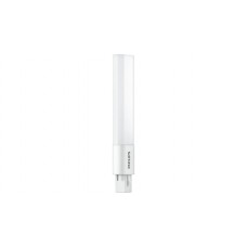 CorePro LED PLS 5W 830 2P G23 Лампа светодиодная Philips (929003756802)