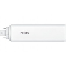 CorePro LED PLT HF 15W 830 4P GX24q-3 Лампа светодиодная Philips (929003576702)