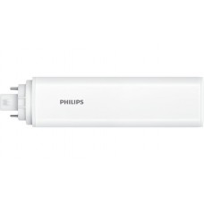 CorePro LED PLT HF 18.5W 840 4P GX24q-4 Лампа светодиодная Philips (929003577002)