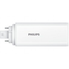 CorePro LED PLT HF 6.5W 840 4P GX24q-2 Лампа светодиодная Philips (929003576402)