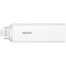 CorePro LED PLT HF 9W 840 4P GX24q-3 Лампа світлодіодна Philips (929003576602)