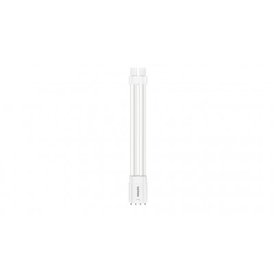 CorePro LED Urban PLL Mains 13W 830 Лампа светодиодная Philips (929003758202)
