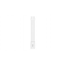 CorePro LED Urban PLL Mains 13W 840 Лампа светодиодная Philips (929003758302)