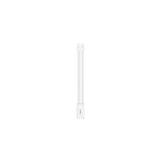 CorePro LED Urban PLL Mains 18W 840 Лампа світлодіодна Philips (929003758502)