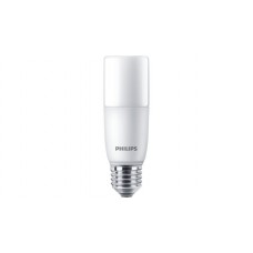 CorePro LED Stick ND 9.5-75W T38 E27 840 Лампа светодиодная Philips (929001901502)