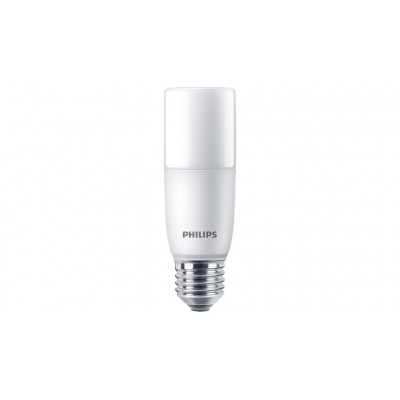 CorePro LED Stick ND 9.5-75W T38 E27 840 Лампа светодиодная Philips (929001901502)